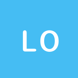 locnuocphuongquan