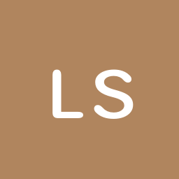 lovely shop49