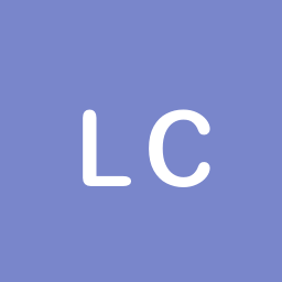 lovemen company