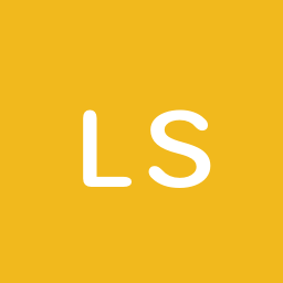 ltt shop