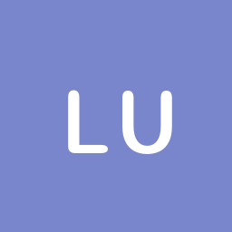 luongkientai