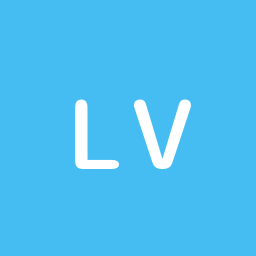 luu thai  van