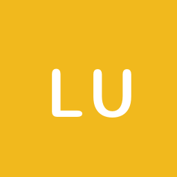 luuthiminhhieu