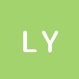 lyly112