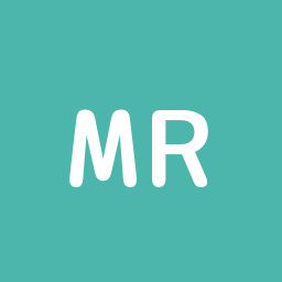 máy lạnh giá rẻ