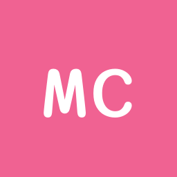 móc quần áo