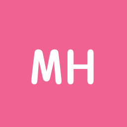 mặt nạ vàng H'collagen 24k,serum H'collagen 