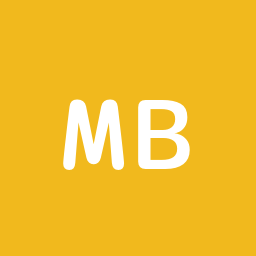 mẹ bé bôm