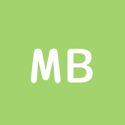 mẹ bé