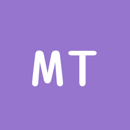 mộc hỏa thổ