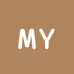 mỹ phẩm - thuốc đông y
