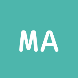 mỹ phẩm AUTH