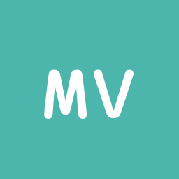 mỹ phẩm Tường Vi
