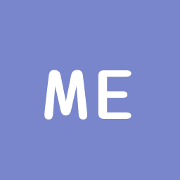 mỹ phẩm eva