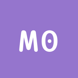 mỹ phẩm giá gốc 0973186705