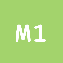 mỹ phẩm giá rẻ mua 1 tặng 1 