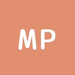 mỹ phẩm giá sỉ Paris