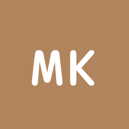 mỹ phẩm làm đẹp Zoley KBOne