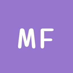mỹ phẩm sll f1