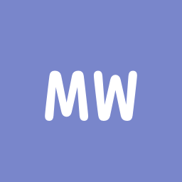 mỹ phẩm vip white