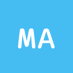 maivangdatviet