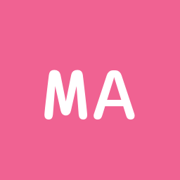 maxdealvn