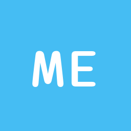 meely18