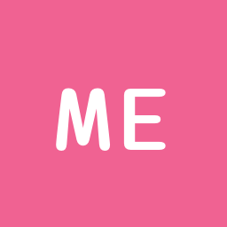 meomap