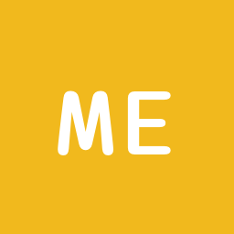mevabe361