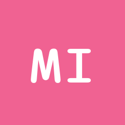 mimihoang