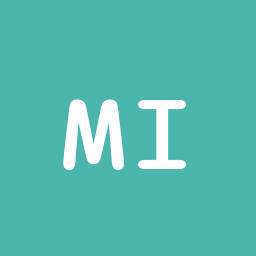 minhanhkoreashop