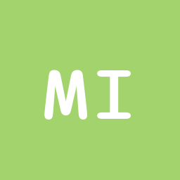 miustore