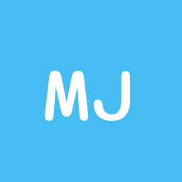 mjnhvuongshop