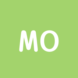 moduda