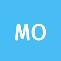 monobind