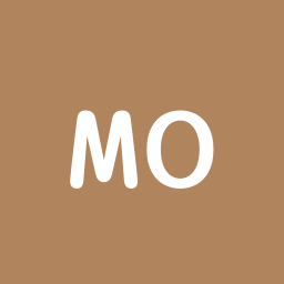 mozashop