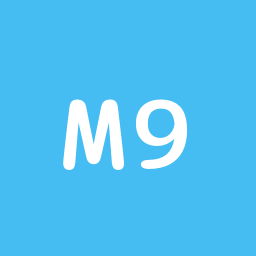 mua sỉ 99