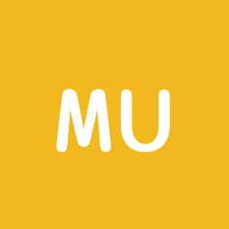 mua23h