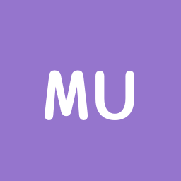 muaban.tv