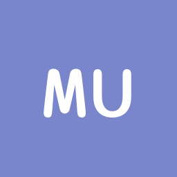 muamuaretoanquoc