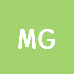 mỹ phẩm giá gốc
