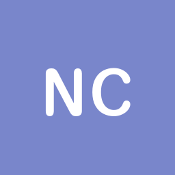 nông ngư cơ