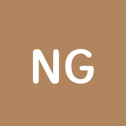 nước tinh khiết 333 sp bia Sài Gòn