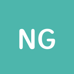 nội thất hoàng gia