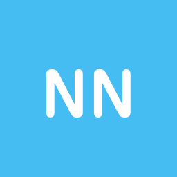 nội thất trang trí minh nguyệt 