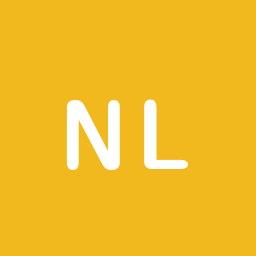 nội y giá sỉ Phương Liên