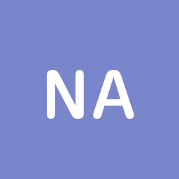 nagy