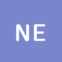 neyut