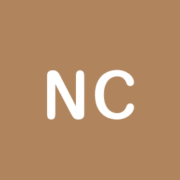 người vận chuyển