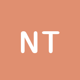 ngothi thao